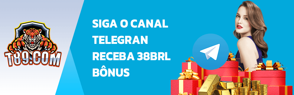 o que fazer para poupar dinheiro ganhando pouco